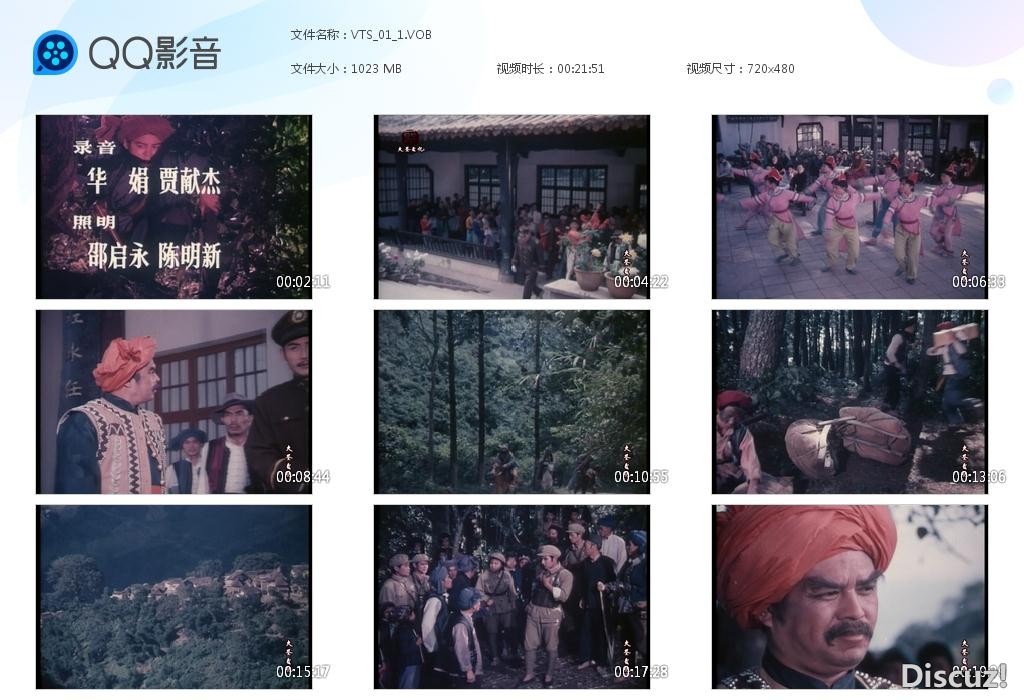 cover04.jpg