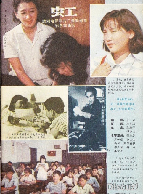 cover01.jpg