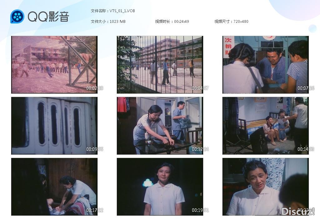 cover05.jpg