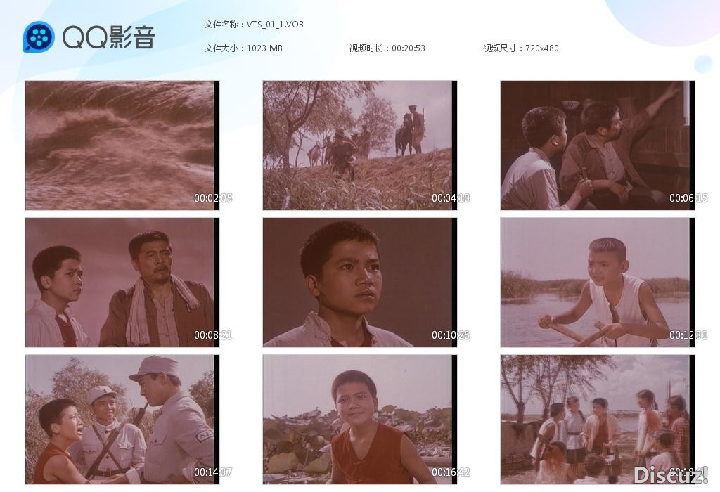 cover04.jpg