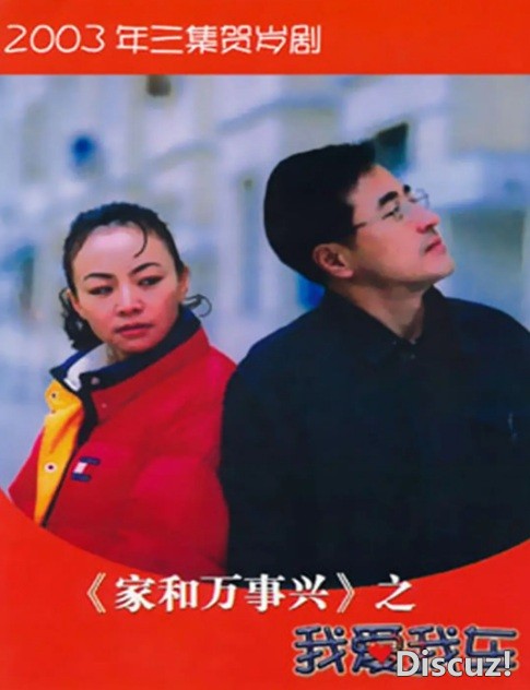 cover01.jpg
