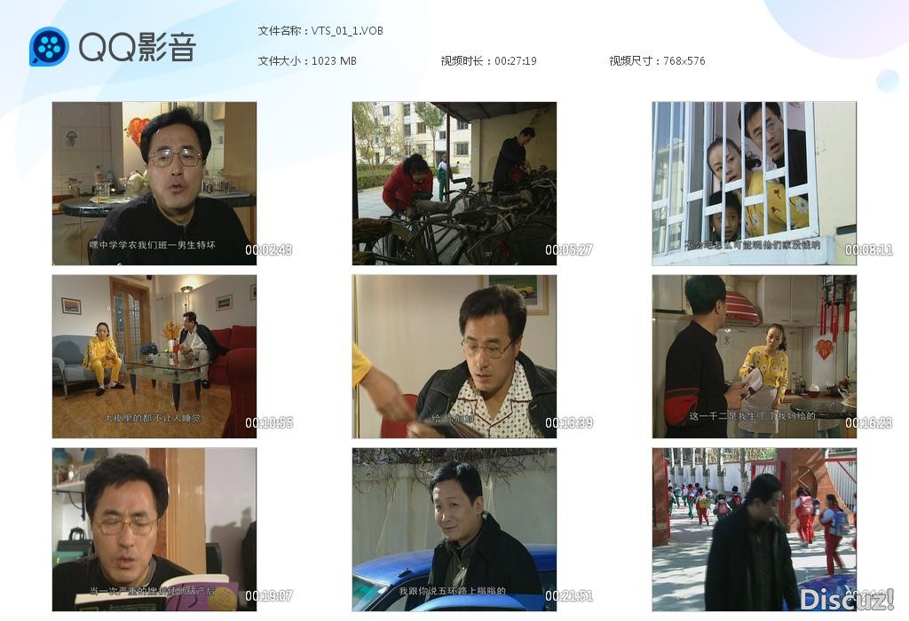 cover03.jpg