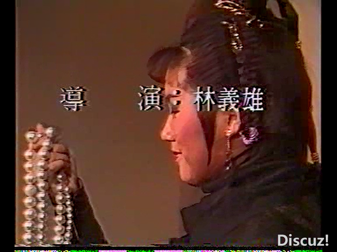 2025-02-12_233922.png