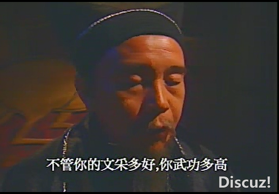 2025-02-13_002315.png