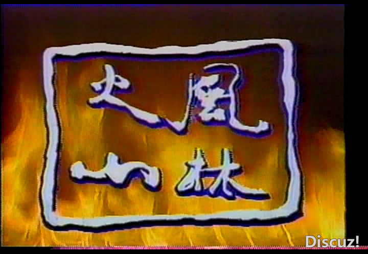 2025-02-13_004012.png