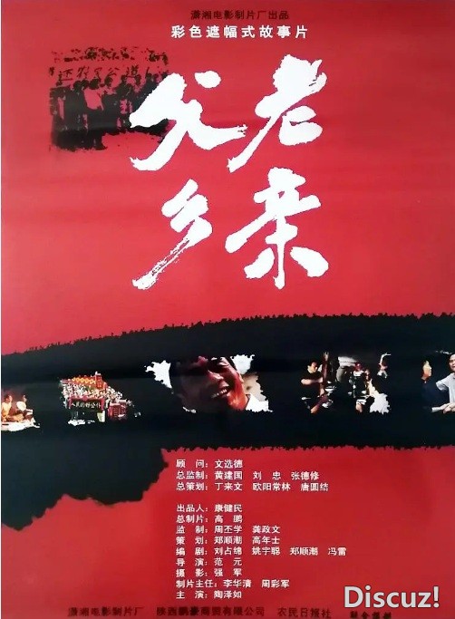 cover01.jpg