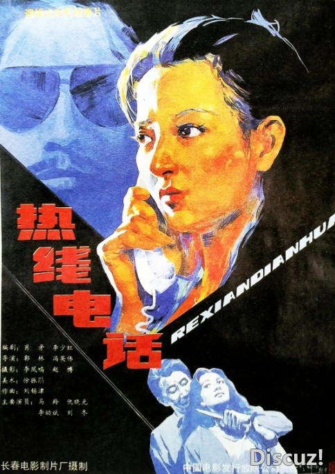 cover01.jpg