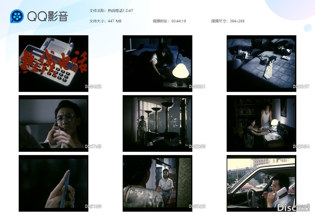 cover04.jpg