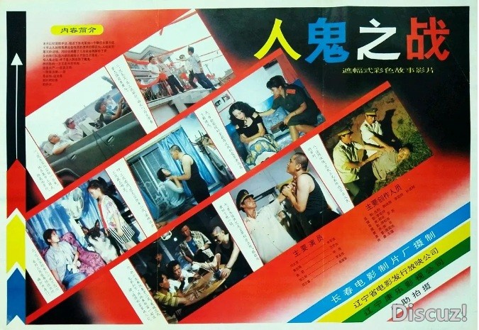 cover01.jpg