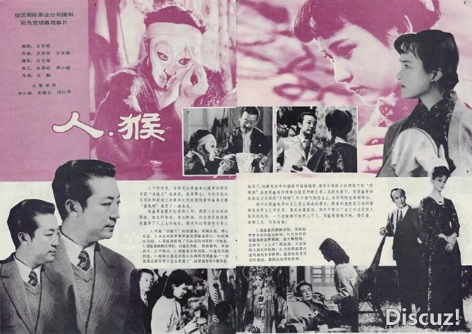 cover01.jpg