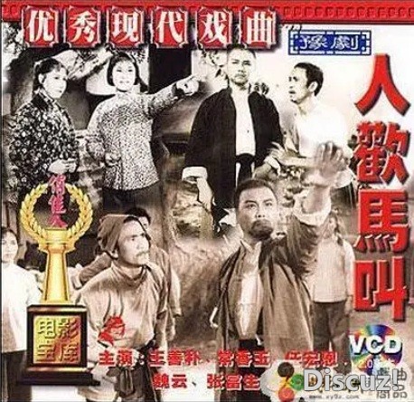 cover01.jpg