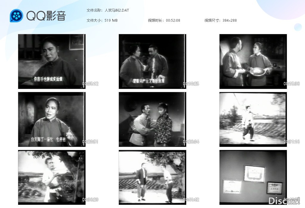 cover04.jpg