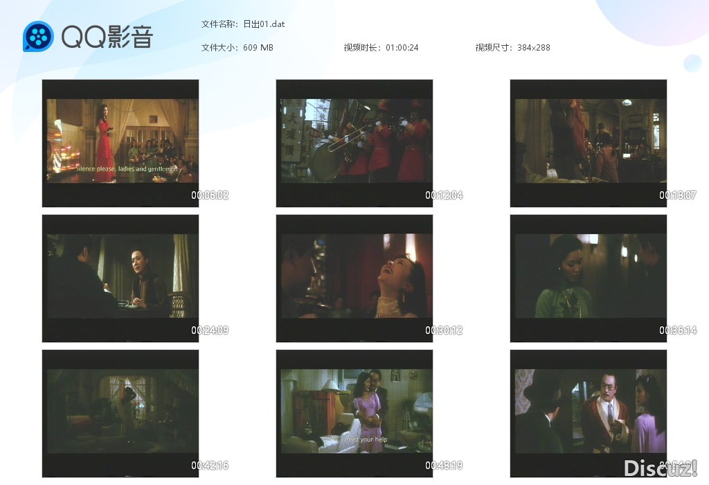 cover04.jpg