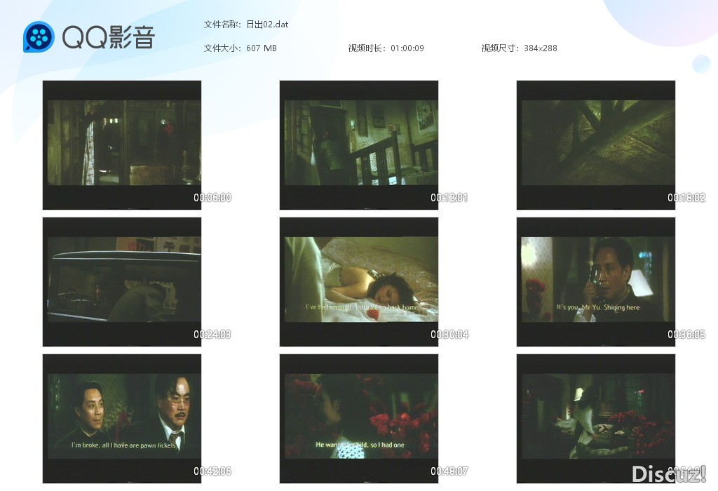 cover05.jpg
