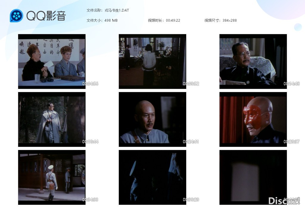 cover04.jpg
