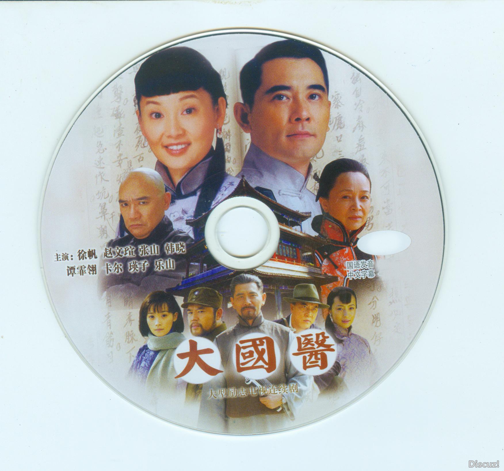 cover03.jpg