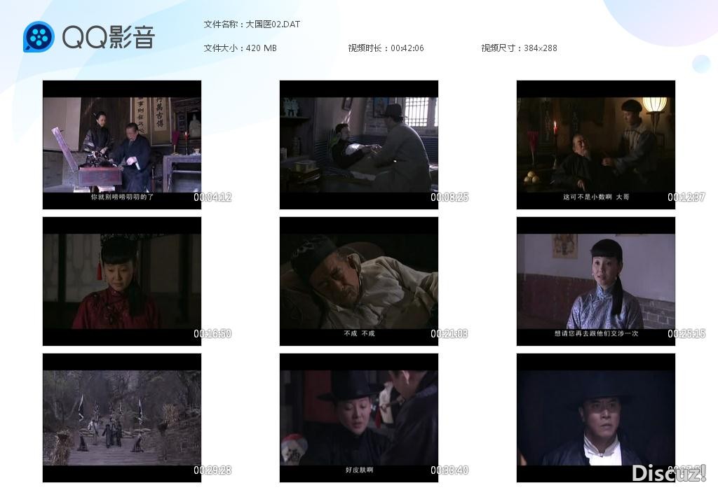 cover05.jpg