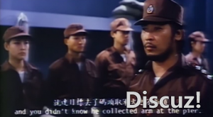 forum.png