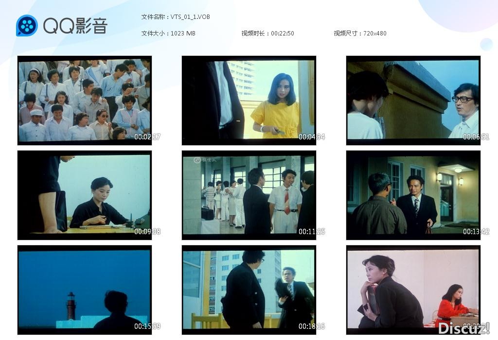 cover05.jpg