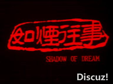 cover02.png