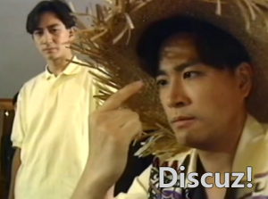 forum (11).png