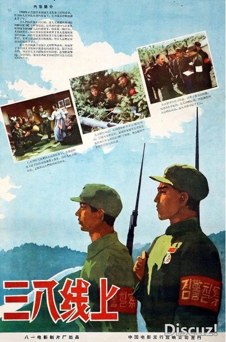 cover01.jpg