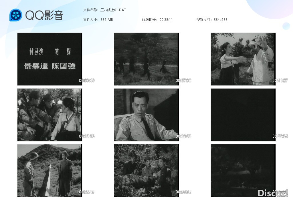 cover04.jpg