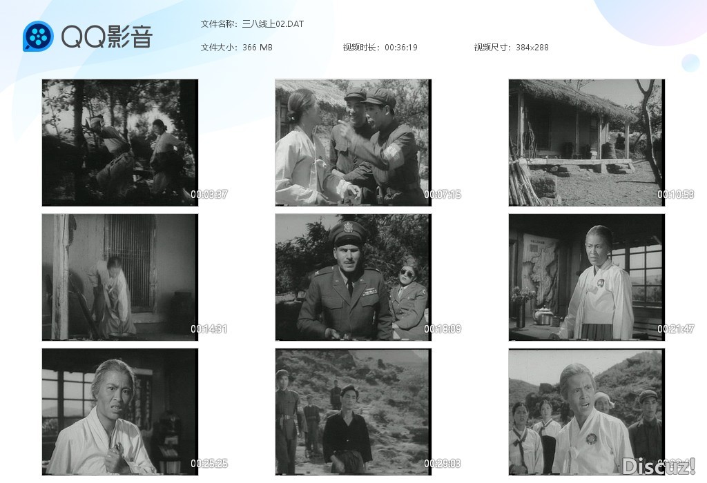 cover05.jpg