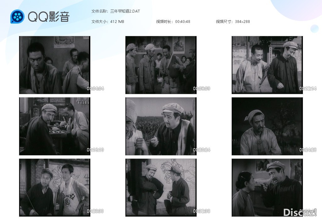 cover05.jpg