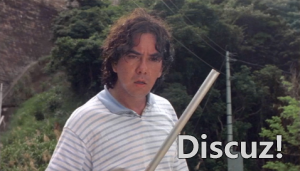 forum (1).png