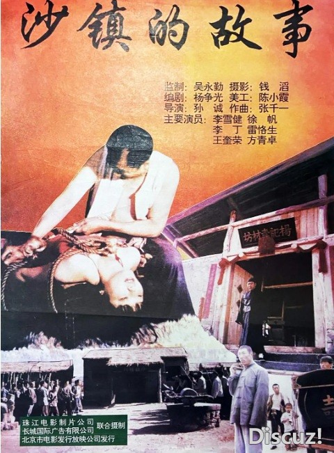 cover01.jpg