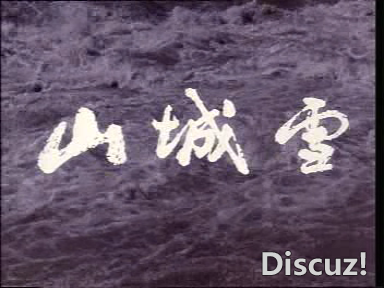cover03.png