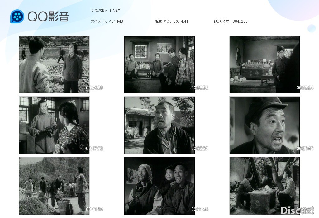 cover04.jpg