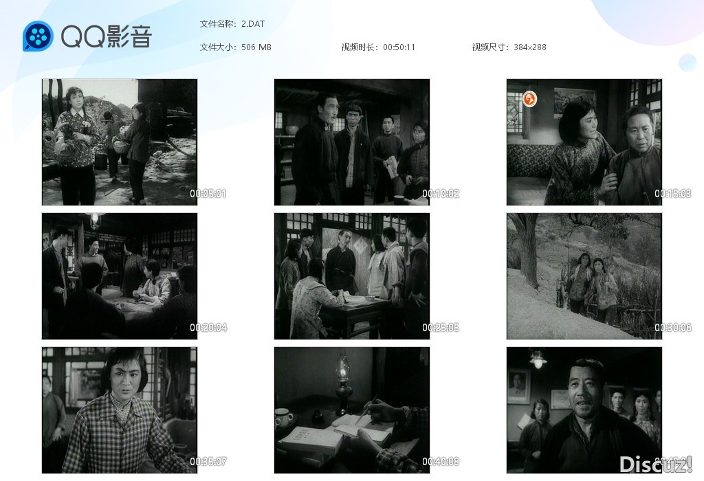 cover05.jpg