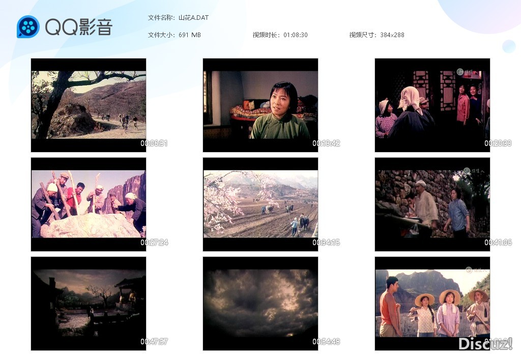 cover04.jpg