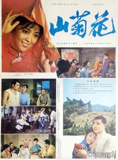 cover01.jpg