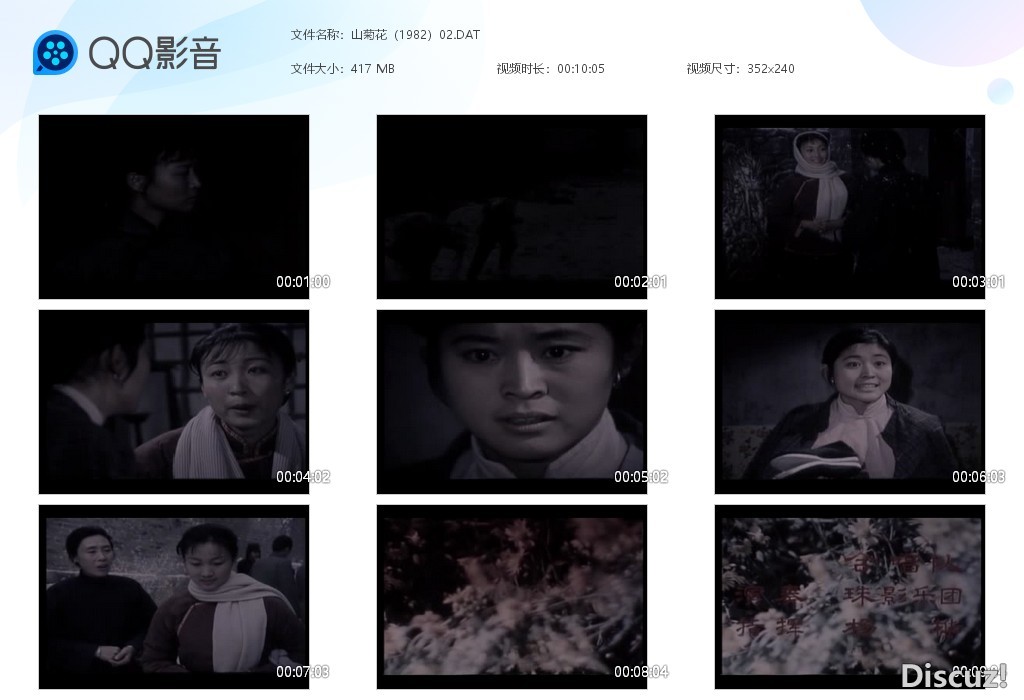 cover05.jpg
