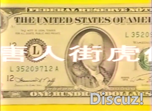 forum (9).png