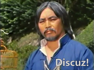 forum (10).png