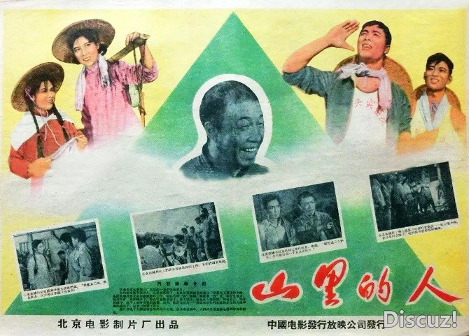 cover01.jpg