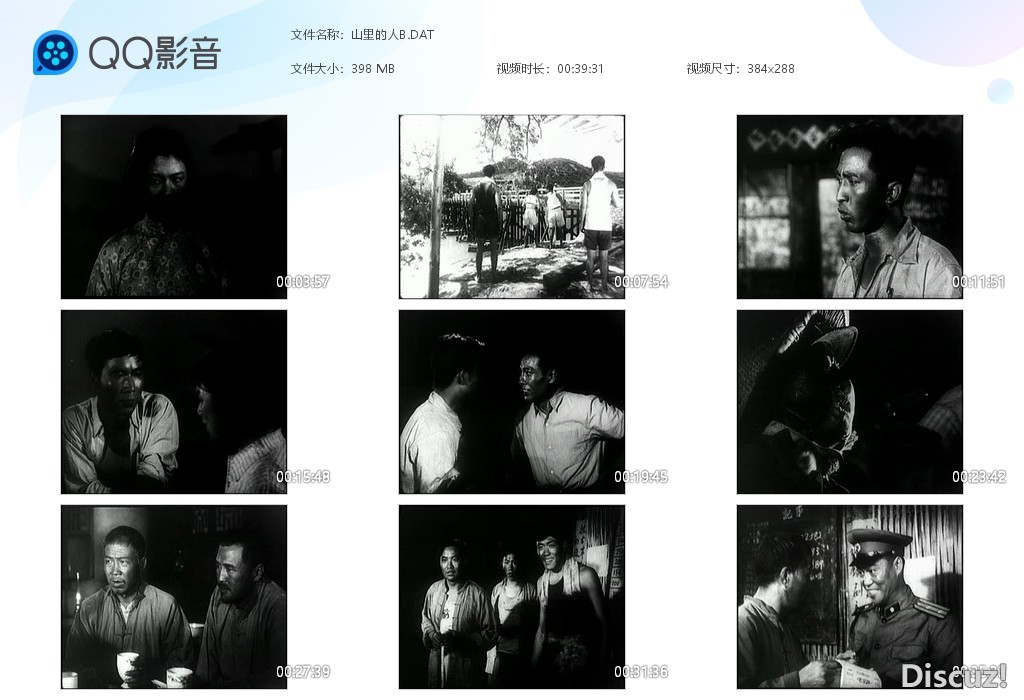 cover05.jpg