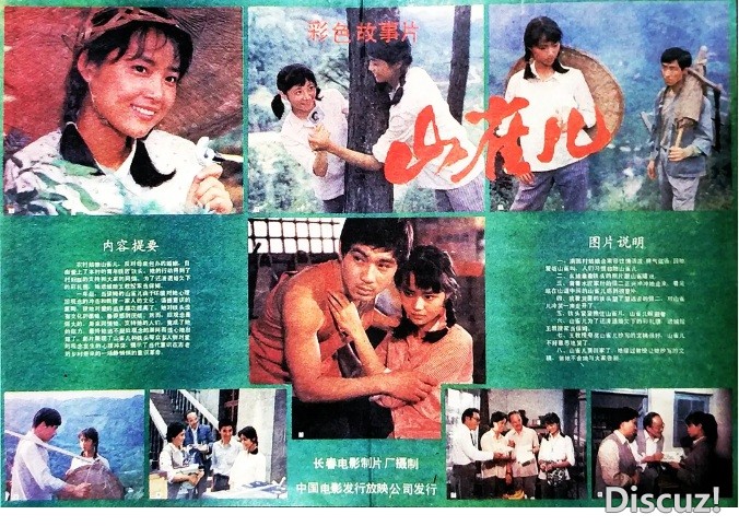 cover01.jpg