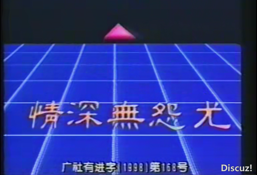 2025-02-13_012945.png