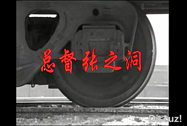 2025-02-13_014115.png