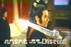 forum (24).png