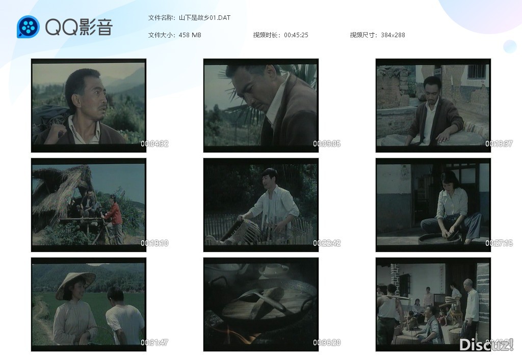 cover04.jpg