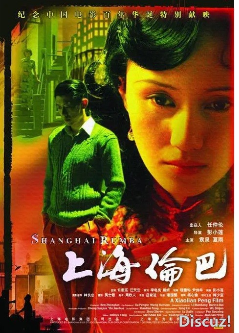 cover01.jpg