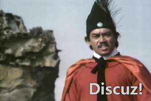 forum (9).png