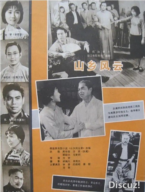 cover01.jpg