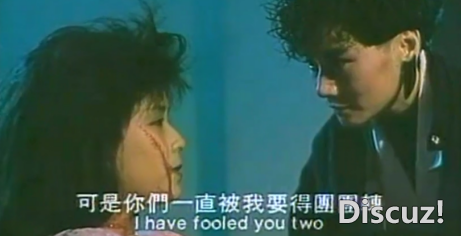 125433yfz5dcmf56no2u5i.png